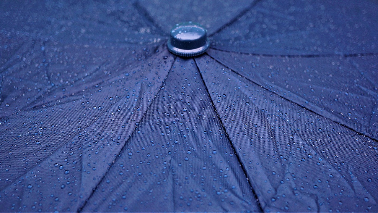 Funeral Cover Calculator Umbrella protection rain - Funeral Cover Calculator