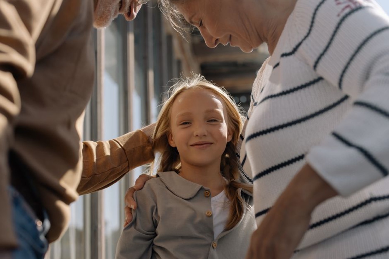 Funeral Cover for Parents Grandparents and grandchild - Funeral Cover for Parents