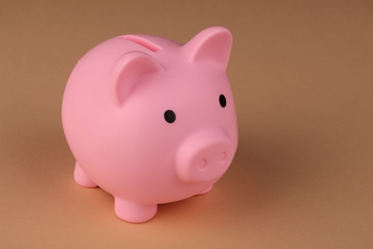 Piggy bank savings - Funeral Cover Scams and Your Rights