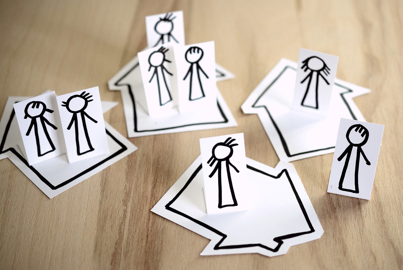 Family protection concept - How Funeral Cover Payouts Work