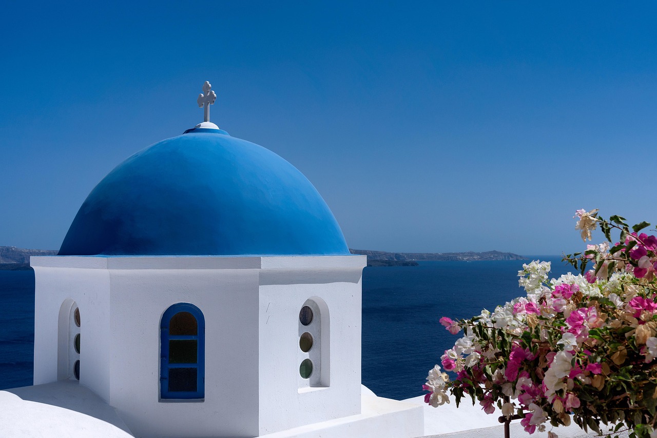 Funeral parlours in Kimberley and the Northern Cape: how to choose White flowers church - Funeral parlours in Kimberley and the Northern Cape: how to choose