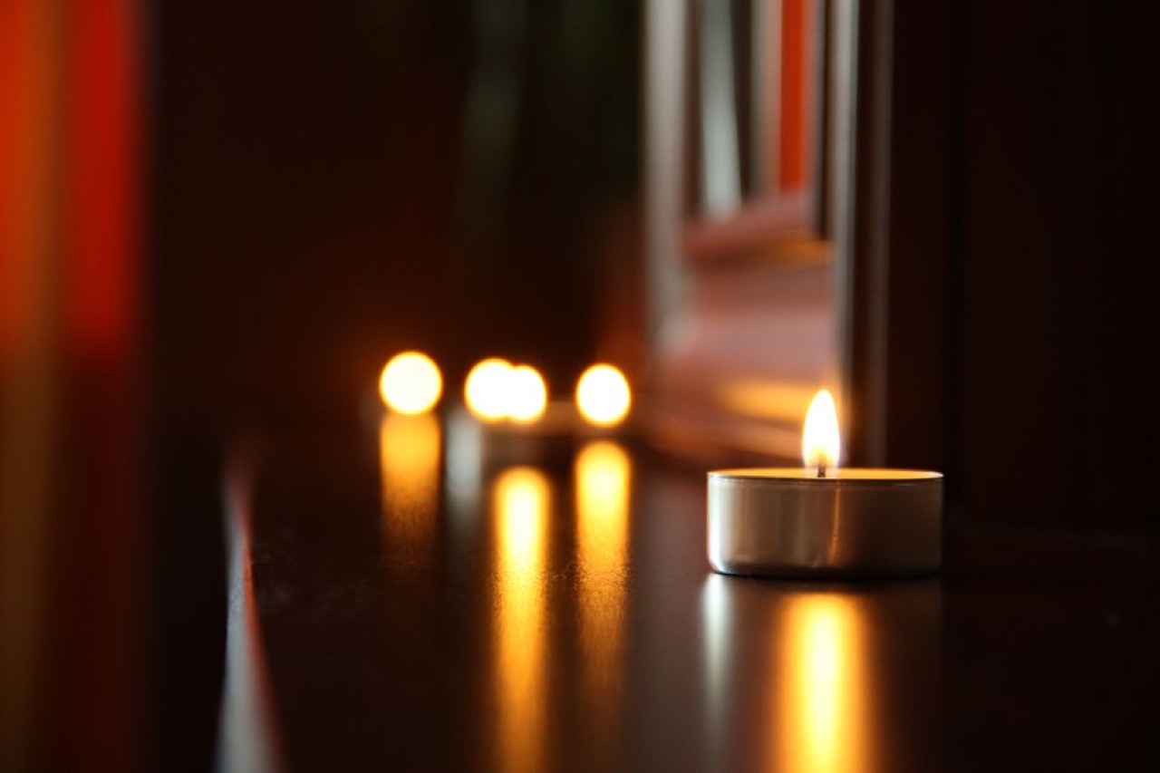 How much does a funeral cost in South Africa? Candle light peaceful - How much does a funeral cost in South Africa?