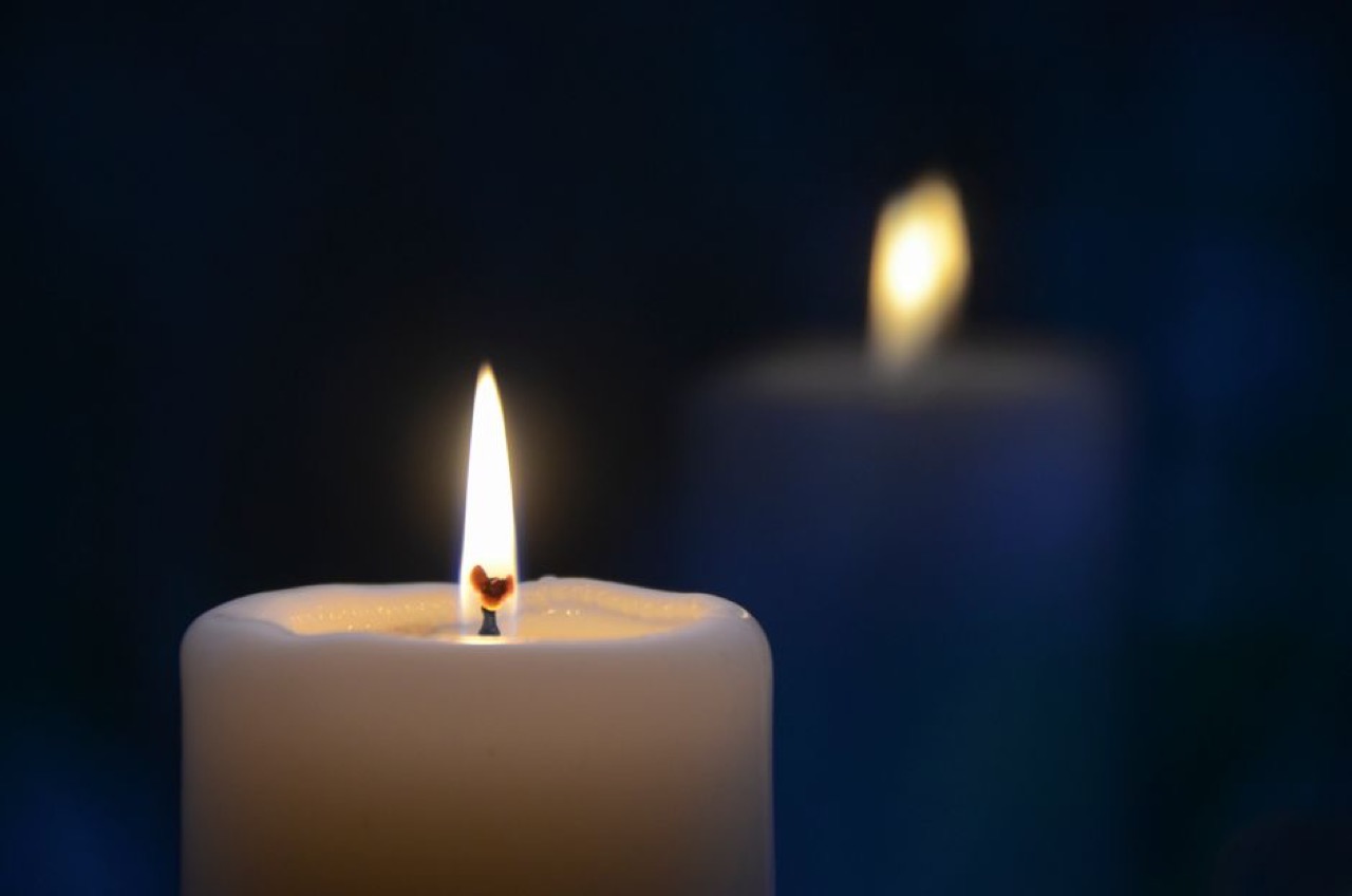 What is a burial society and how does it work in South Africa? Candle light peaceful - What is a burial society and how does it work in South Africa?