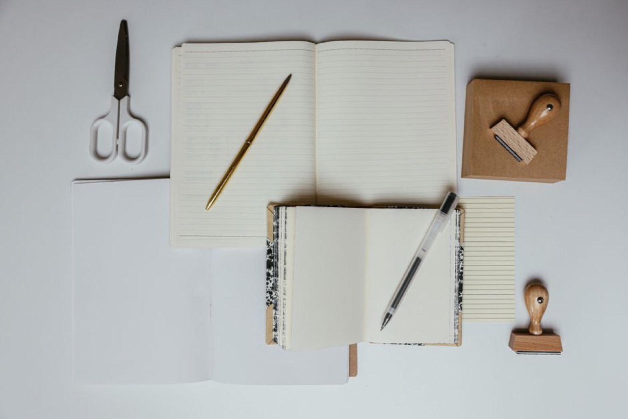 Eulogy examples and how to write one Open notebook pen - Eulogy examples and how to write one